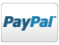 PayPal logo